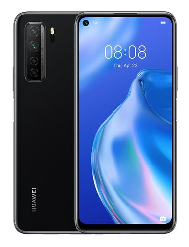 Huawei Huawei P40 lite 5G Dual Sim 6GB RAM 128GB Midnight Black