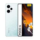 Xiaomi Poco F5 5G 8GB RAM 256GB White