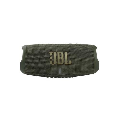JBL Charge 5 Forest Green