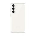 Samsung Galaxy S23 FE 128GB Cream