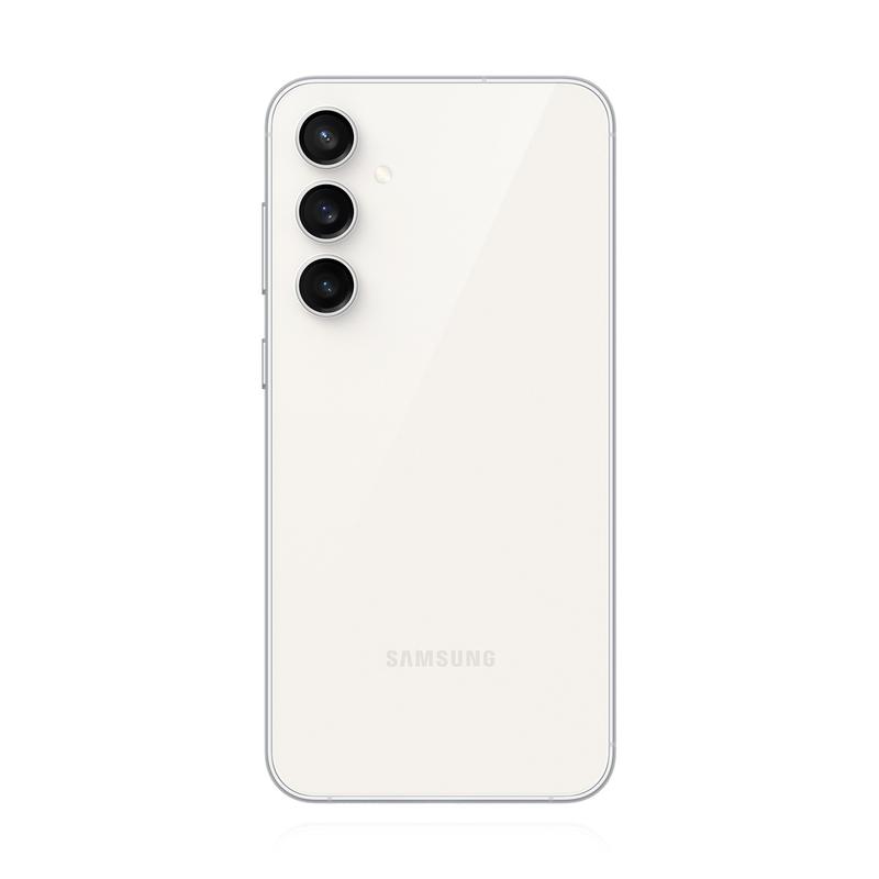 Samsung Galaxy S23 FE 128GB Cream