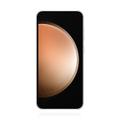 Samsung Galaxy S23 FE 128GB Cream