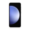 Samsung Galaxy S23 FE 128GB Graphite