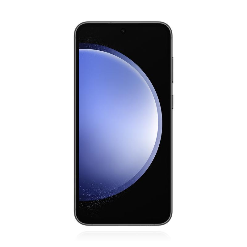 Samsung Galaxy S23 FE 128GB Graphite