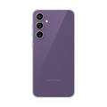 Samsung Galaxy S23 FE 128GB Purple