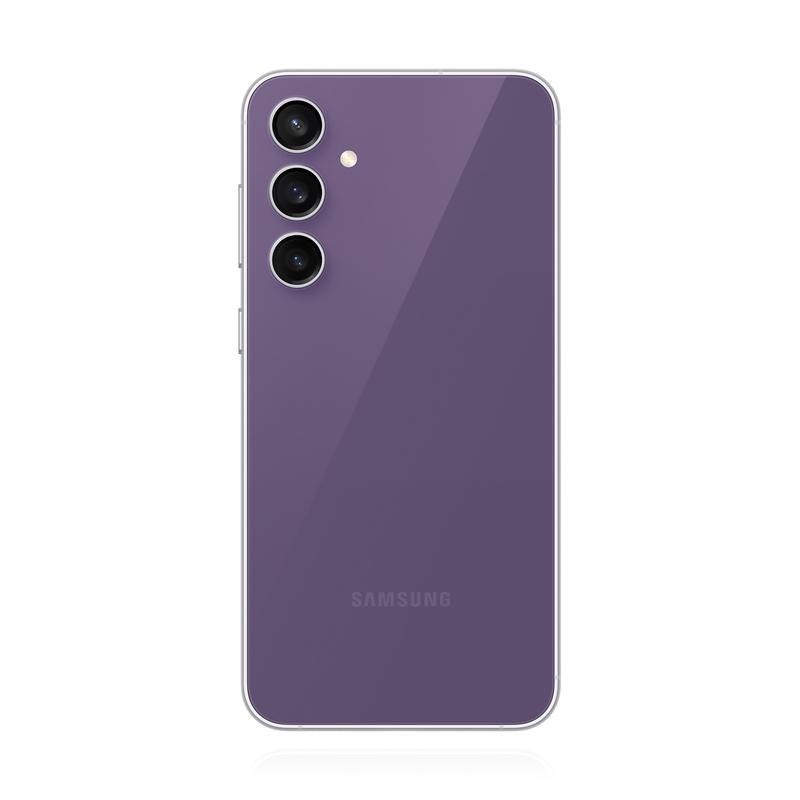 Samsung Galaxy S23 FE 128GB Purple