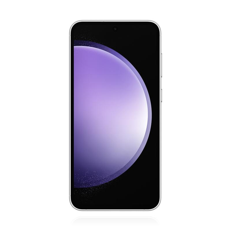 Samsung Galaxy S23 FE 128GB Purple
