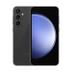 Galaxy S23 FE 256GB Graphite
