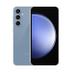 Galaxy S23 FE 256GB Indigo