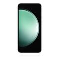 Samsung Galaxy S23 FE 256GB Mint