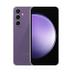 Galaxy S23 FE 256GB Purple