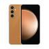 Galaxy S23 FE 256GB Tangerine
