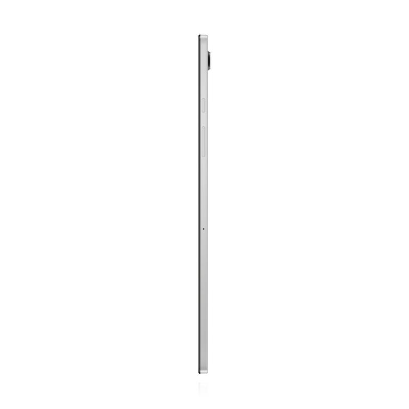 Samsung Galaxy Tab A8 WiFi 64GB Silver