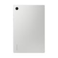 Samsung Galaxy Tab A8 WiFi 64GB Silver