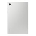 Samsung Galaxy Tab A8 WiFi 64GB Silver
