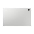 Samsung Galaxy Tab A8 WiFi 64GB Silver