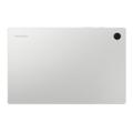 Samsung Galaxy Tab A8 WiFi 64GB Silver