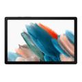 Samsung Galaxy Tab A8 WiFi 64GB Silver