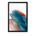 Samsung Galaxy Tab A8 WiFi 64GB Silver