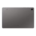 Samsung Galaxy Tab S9 FE WiFi 128GB Grau