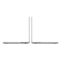 Apple MacBook Pro (2023) 14.0