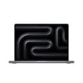 Apple MacBook Pro (2023) 14.0