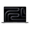 Apple MacBook Pro (2023) 14.0