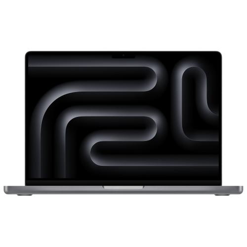 Apple Apple MacBook Pro (2023) 14.0