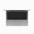 Apple MacBook Pro (2023) 14.0
