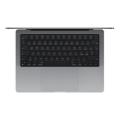 Apple MacBook Pro (2023) 14.0