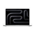 Apple MacBook Pro (2023) 14.0