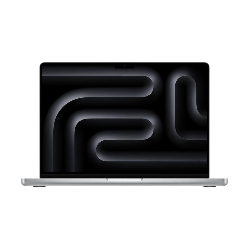 Apple MacBook Pro (2023) 14.0
