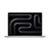MacBook Pro (2023) 14.0" M3 1TB SSD 8GB RAM Silber