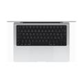 Apple MacBook Pro (2023) 14.0