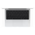 Apple MacBook Pro (2023) 14.0