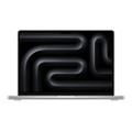 Apple MacBook Pro (2023) 14.0