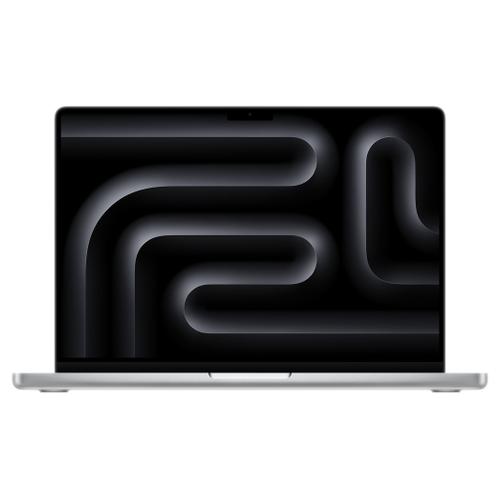 Apple Apple MacBook Pro (2023) 14.0