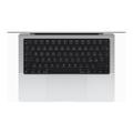 Apple MacBook Pro (2023) 14.0