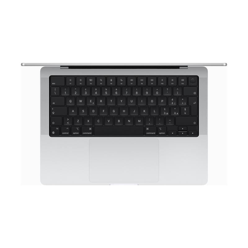 Apple MacBook Pro (2023) 14.0