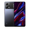 Xiaomi Poco X5 5G 6GB RAM 128GB Black