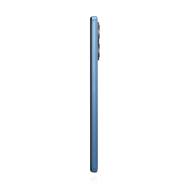 Xiaomi Poco X5 5G 6GB RAM 128GB Blue