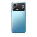 Xiaomi Poco X5 5G 6GB RAM 128GB Blue