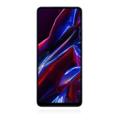 Xiaomi Poco X5 5G 6GB RAM 128GB Blue