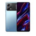 Xiaomi Poco X5 5G 6GB RAM 128GB Blue