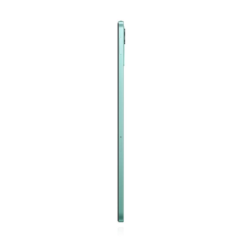Xiaomi Redmi Pad SE 11.0 4GB RAM 128GB Mint Green