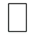 Xiaomi Redmi Pad SE 11.0 4GB RAM 128GB Mint Green