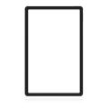 Xiaomi Redmi Pad SE 11.0 4GB RAM 128GB Mint Green