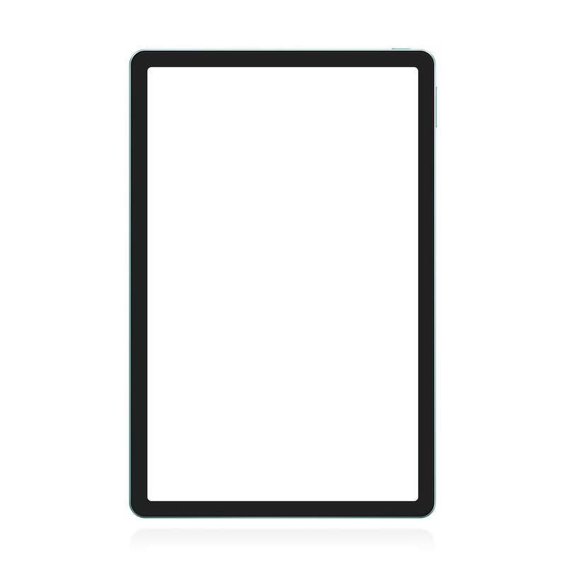Xiaomi Redmi Pad SE 11.0 4GB RAM 128GB Mint Green