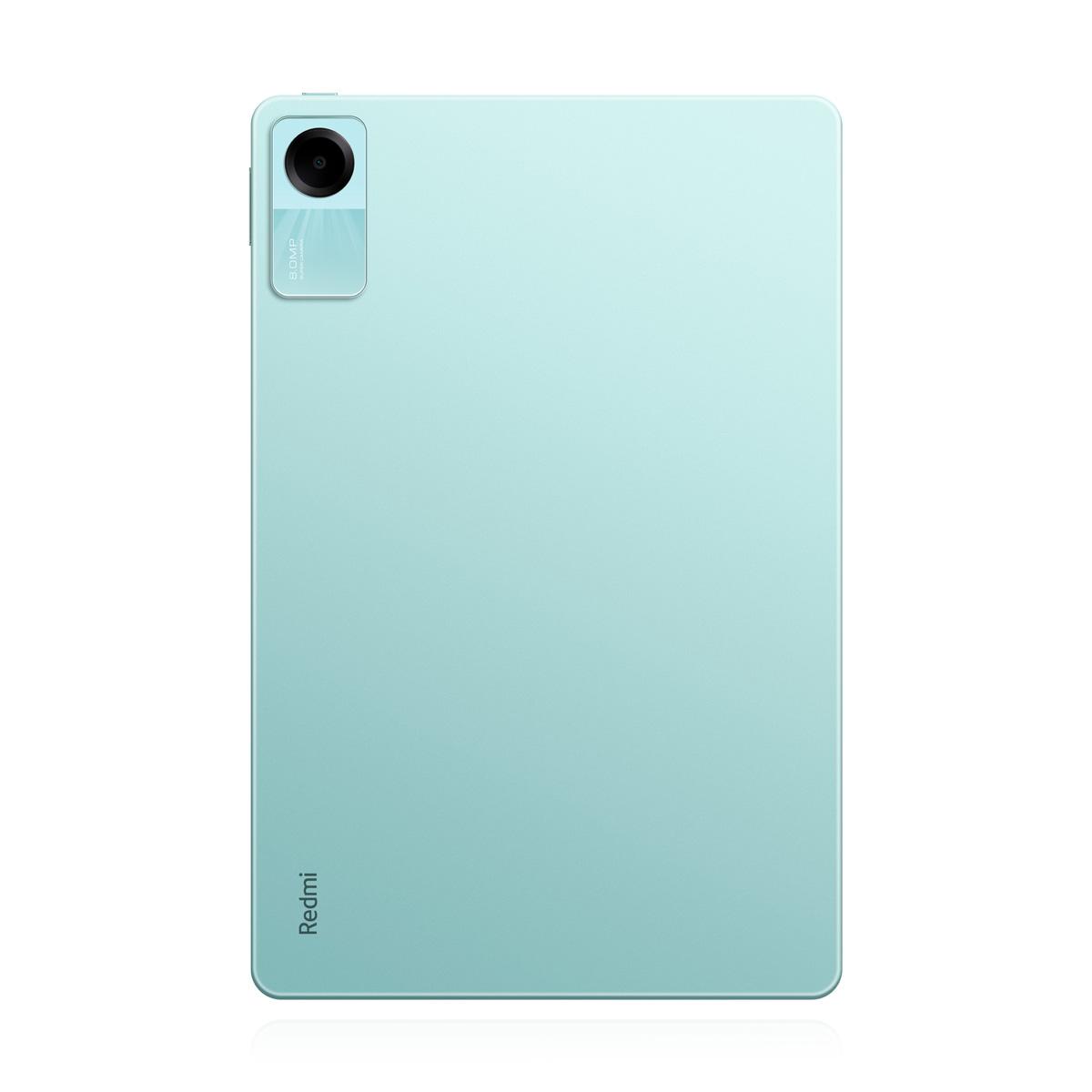 Xiaomi Redmi Pad SE 11.0 4GB RAM 128GB Mint Green kaufen
