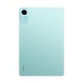 Xiaomi Redmi Pad SE 11.0 4GB RAM 128GB Mint Green